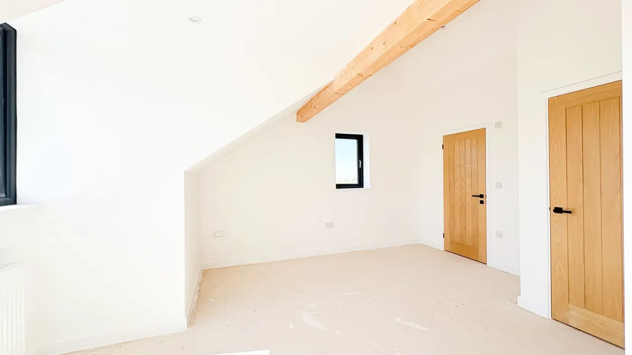Fir Tree Lane, Bristol, BS5 8TZ, photo 9