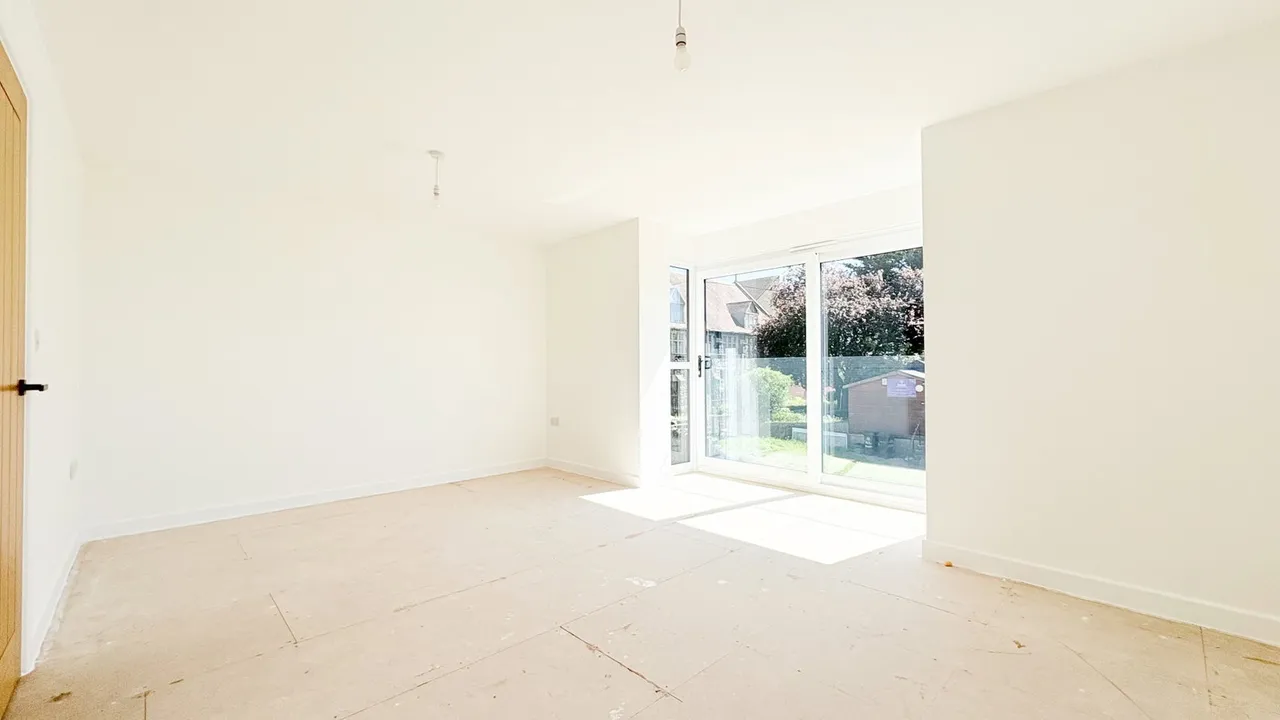 Fir Tree Lane, Bristol, BS5 8TZ, photo 7