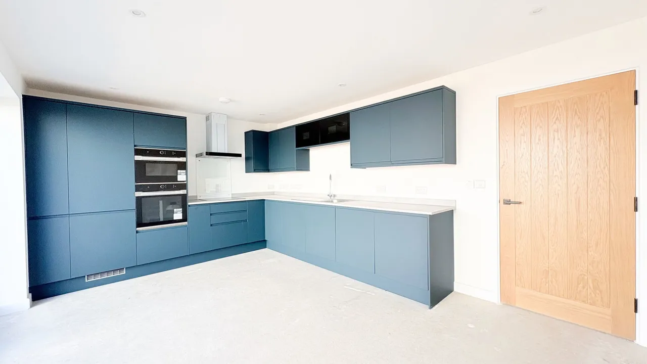 Fir Tree Lane, Bristol, BS5 8TZ, photo 3