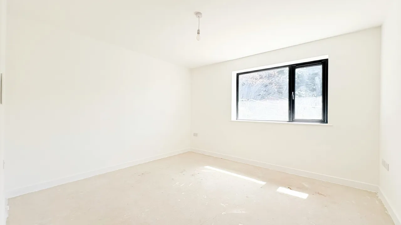Fir Tree Lane, Bristol, BS5 8TZ, photo 8