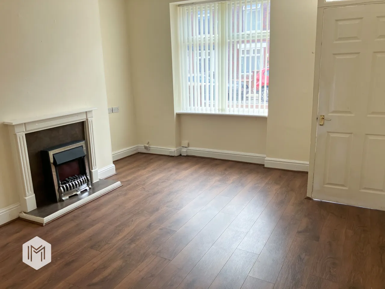 Moorfield Grove, Bolton, BL2 2LG, photo 2