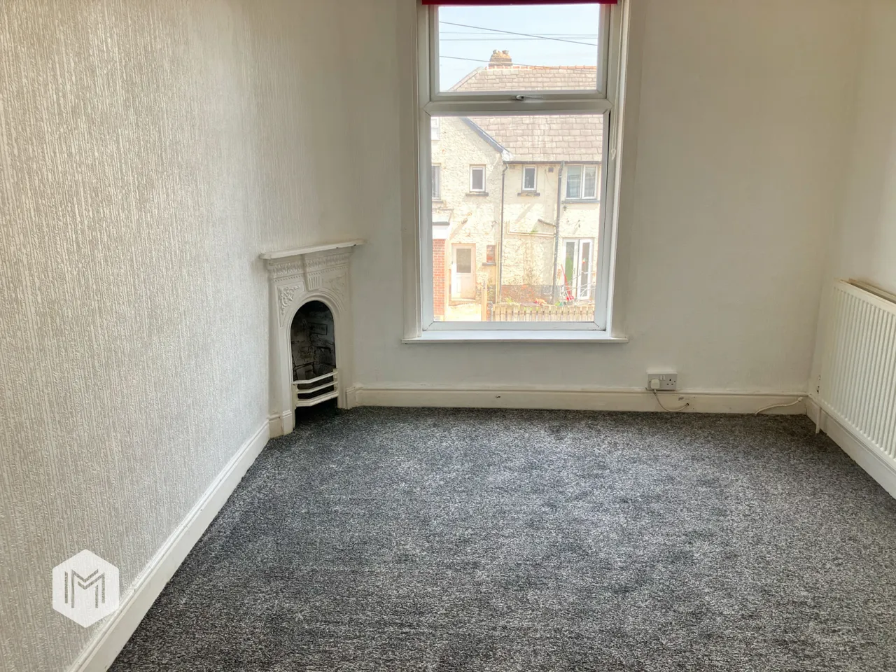 Moorfield Grove, Bolton, BL2 2LG, photo 4