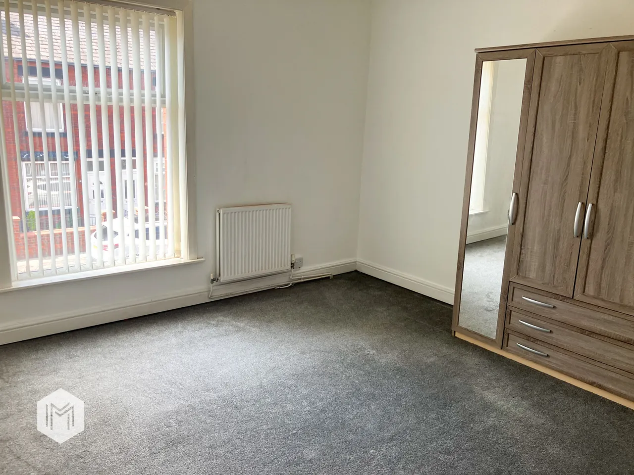 Moorfield Grove, Bolton, BL2 2LG, photo 5
