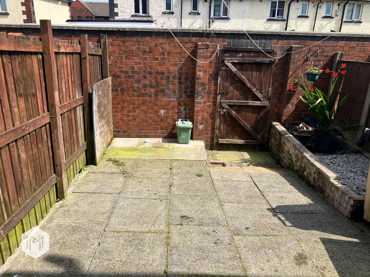 Moorfield Grove, Bolton, BL2 2LG, photo 7
