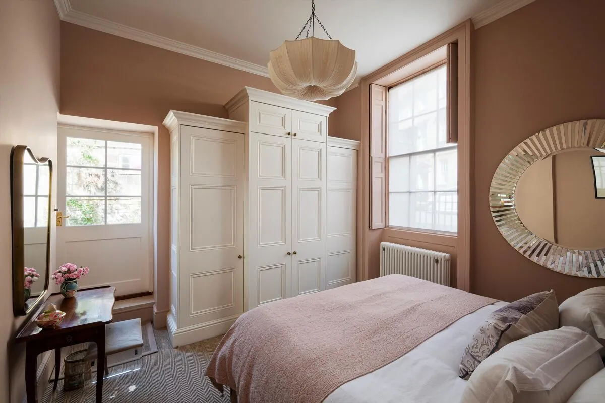Russell Street, Bath, BA1, photo 11