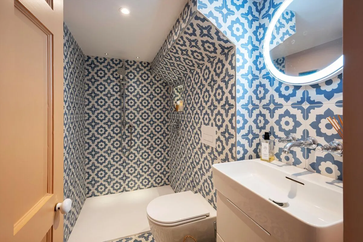 Russell Street, Bath, BA1, photo 12