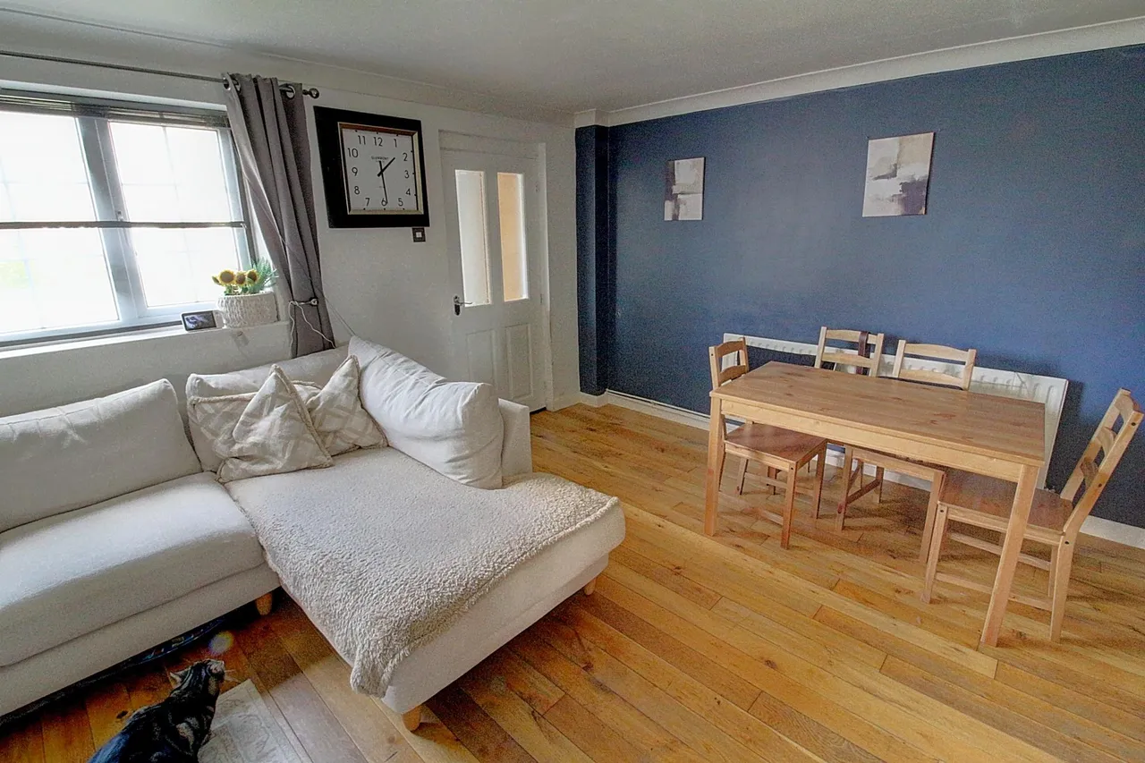Hereford Close, Barwell, LE9, photo 2