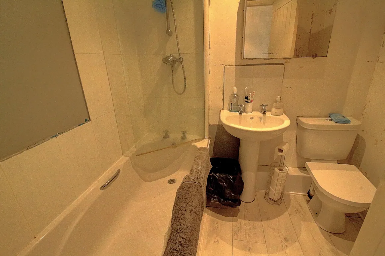 Hereford Close, Barwell, LE9, photo 8