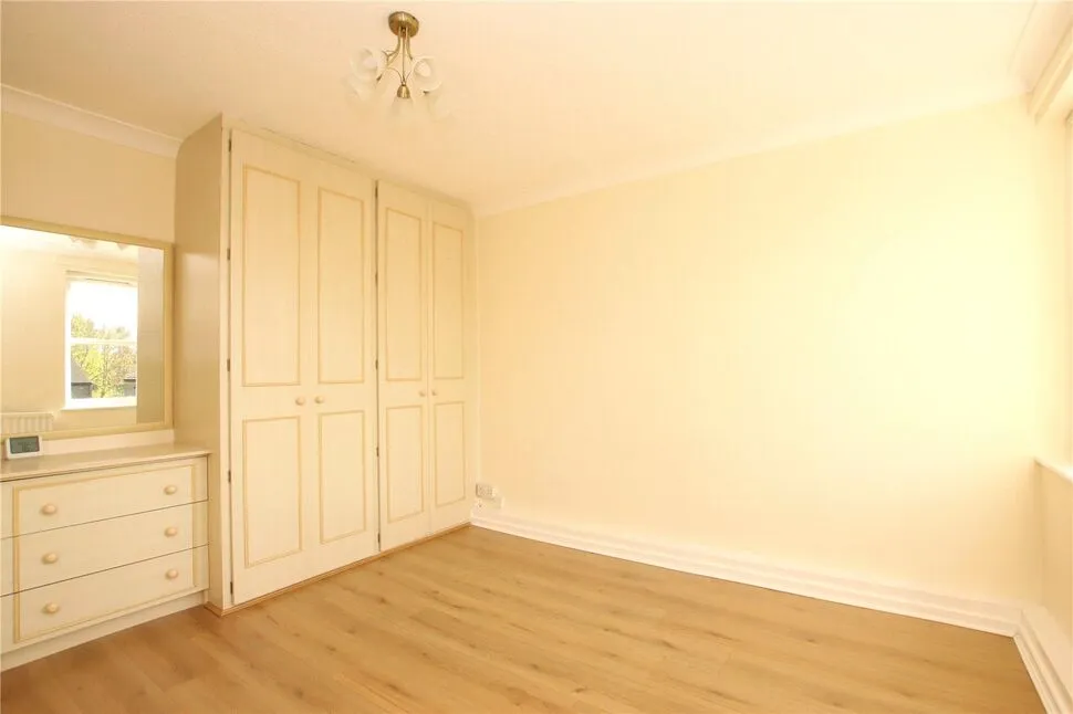 Lumley Close, Washington, Tyne and Wear, NE38, photo 5