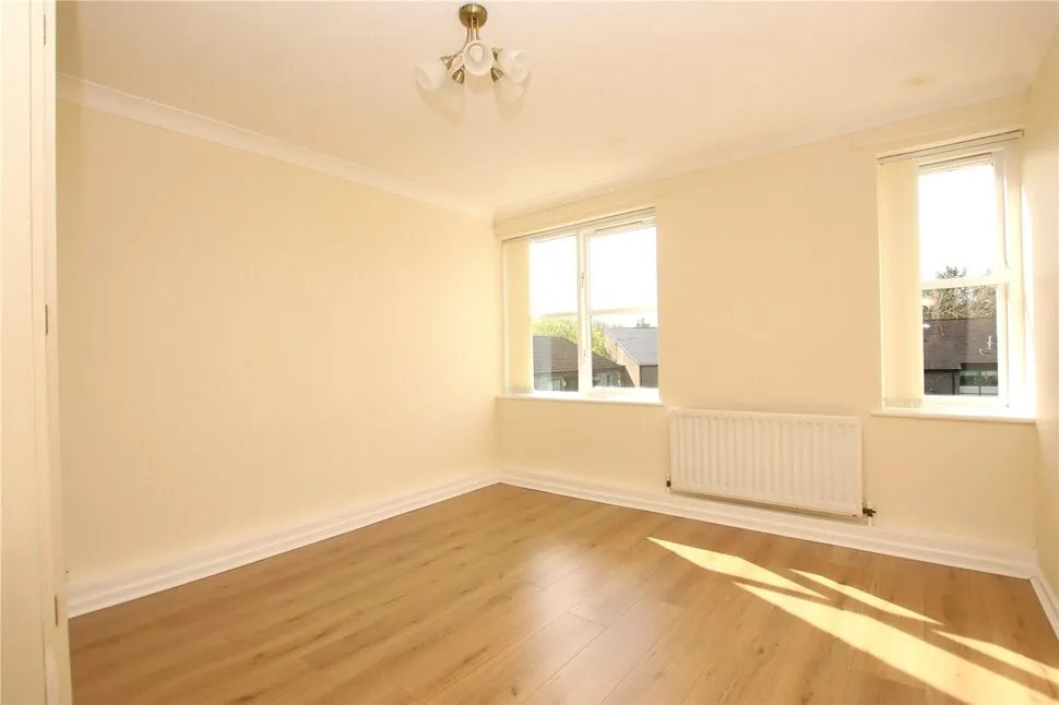 Lumley Close, Washington, Tyne and Wear, NE38, photo 6