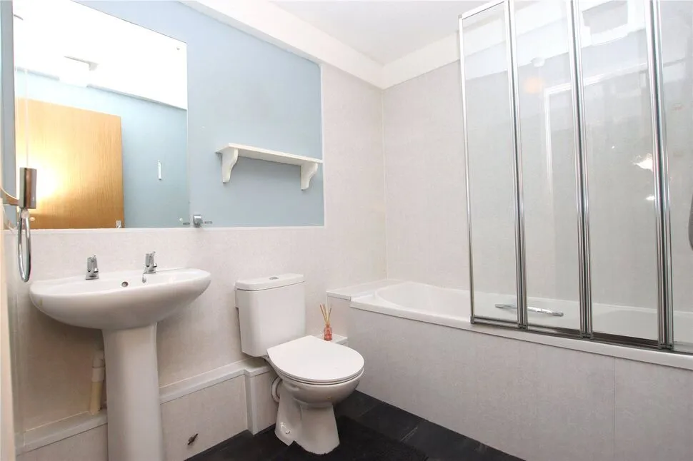 Lumley Close, Washington, Tyne and Wear, NE38, photo 8