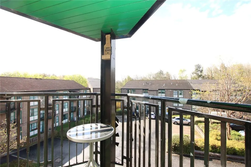 Lumley Close, Washington, Tyne and Wear, NE38, photo 10