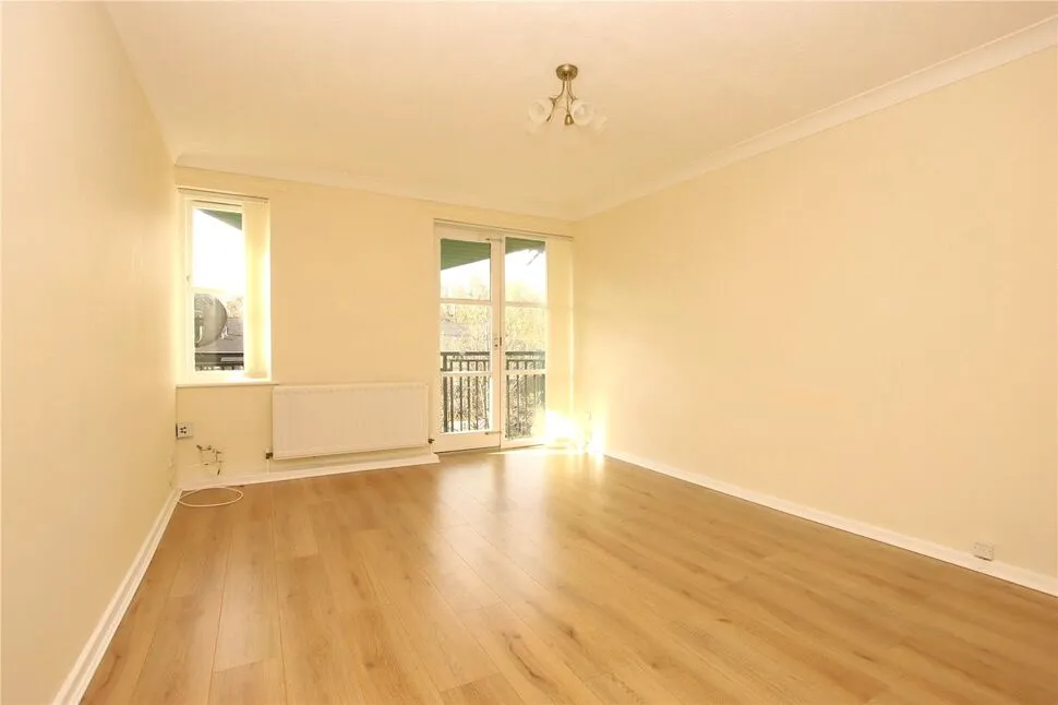 Lumley Close, Washington, Tyne and Wear, NE38, photo 4