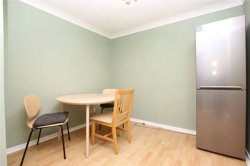 Lumley Close, Washington, Tyne and Wear, NE38, photo 9
