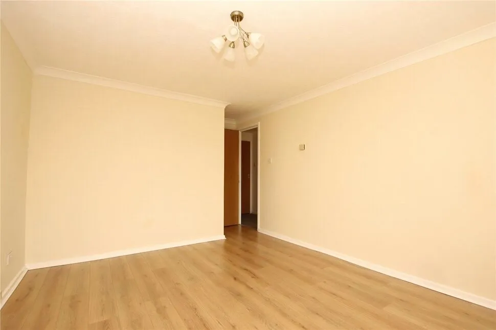 Lumley Close, Washington, Tyne and Wear, NE38, photo 7
