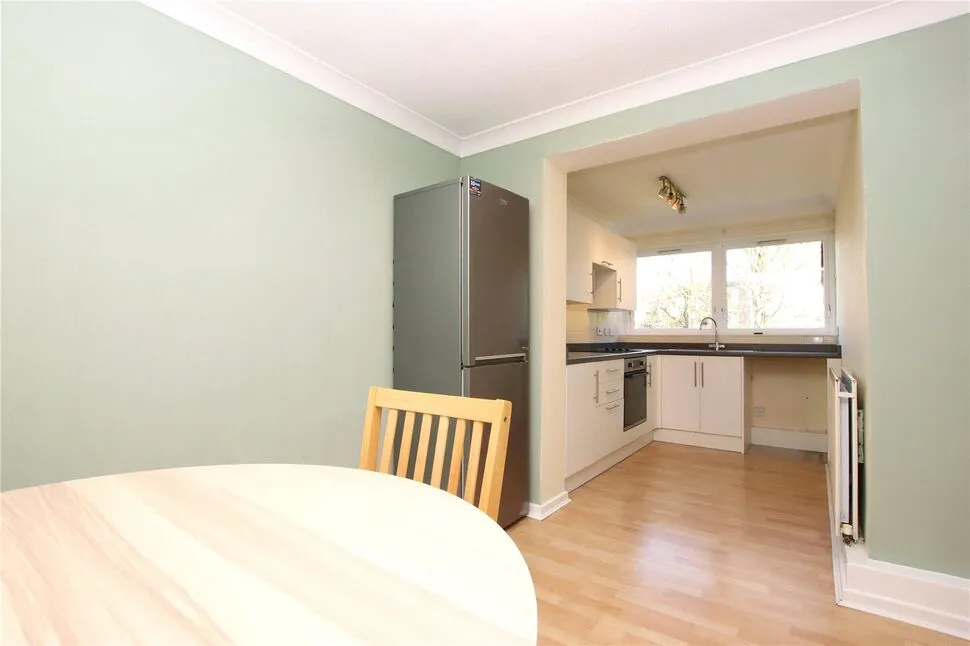 Lumley Close, Washington, Tyne and Wear, NE38, photo 3