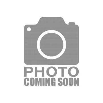 Swan Road, West Drayton, UB7, photo 2