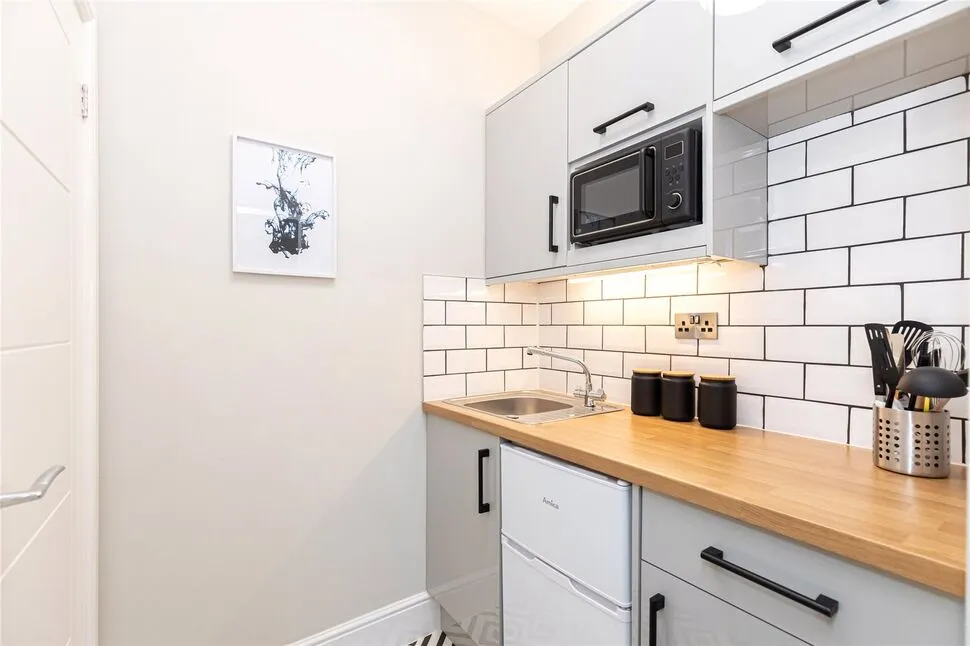 Morris Road, Southampton, SO15, photo 2