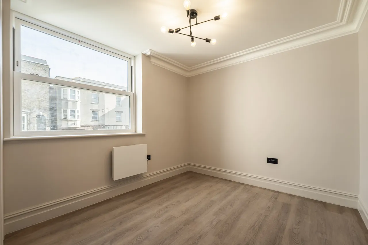 Albion Place, Ramsgate, CT11, photo 8