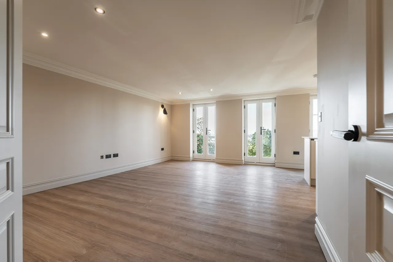 Albion Place, Ramsgate, CT11, photo 2