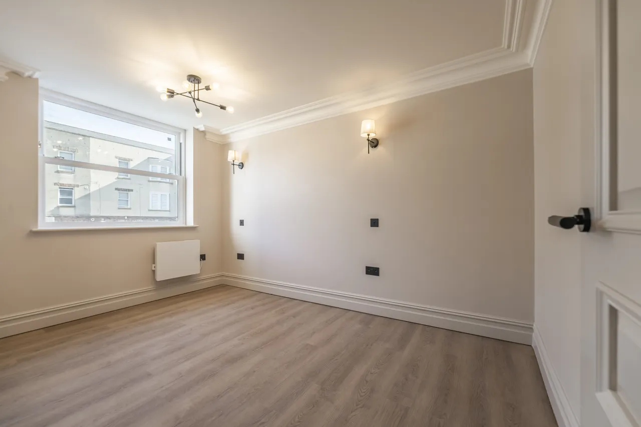 Albion Place, Ramsgate, CT11, photo 6