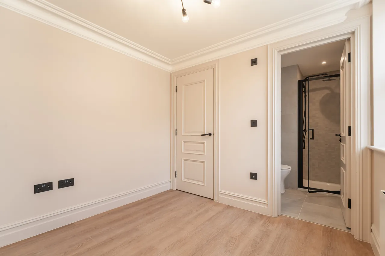 Albion Place, Ramsgate, CT11, photo 7