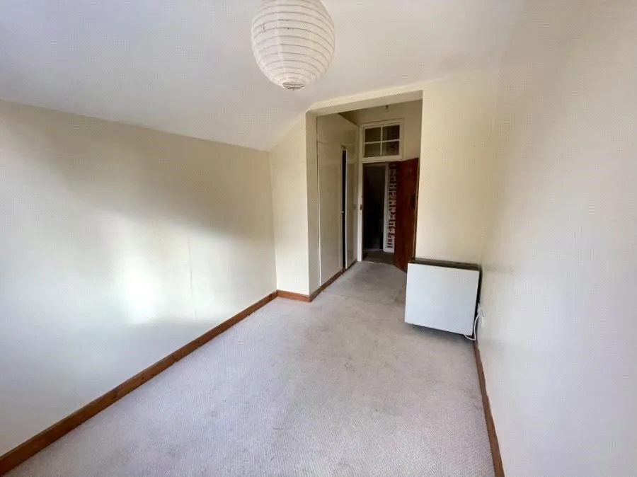 Church Street, Litcham, King's Lynn, Norfolk, PE32, photo 7