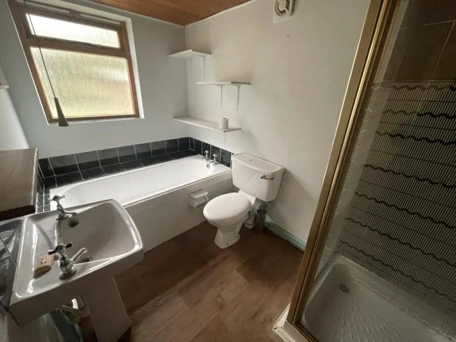 Church Street, Litcham, King's Lynn, Norfolk, PE32, photo 6