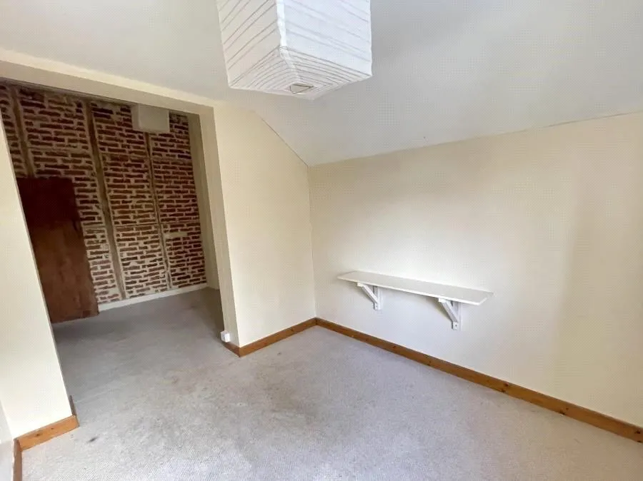 Church Street, Litcham, King's Lynn, Norfolk, PE32, photo 9