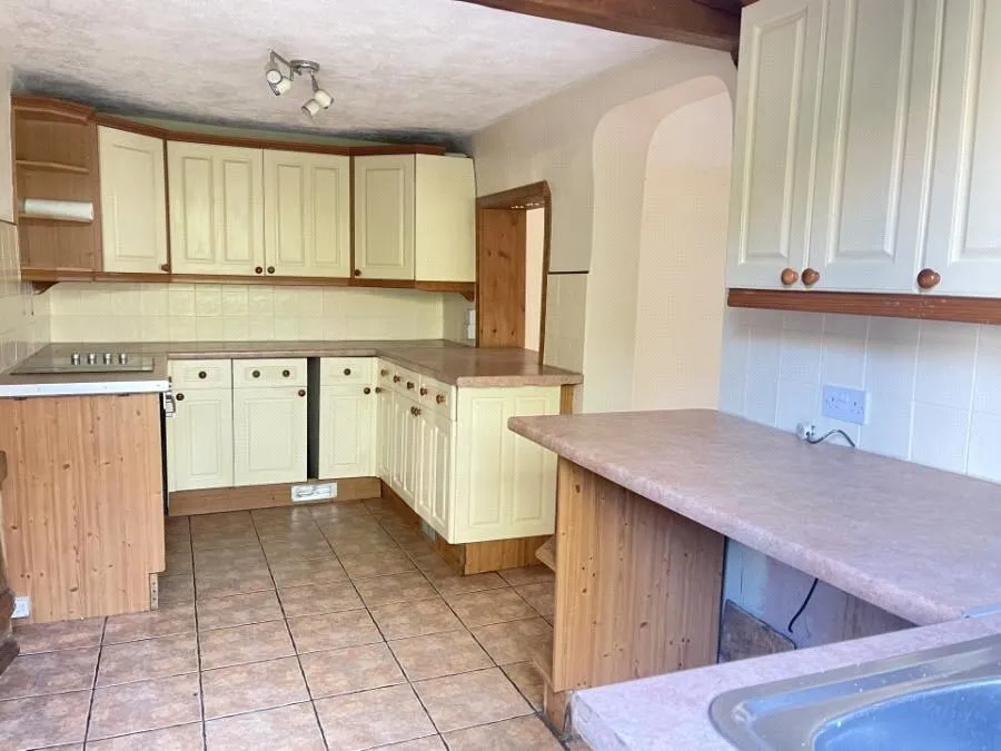 Church Street, Litcham, King's Lynn, Norfolk, PE32, photo 3