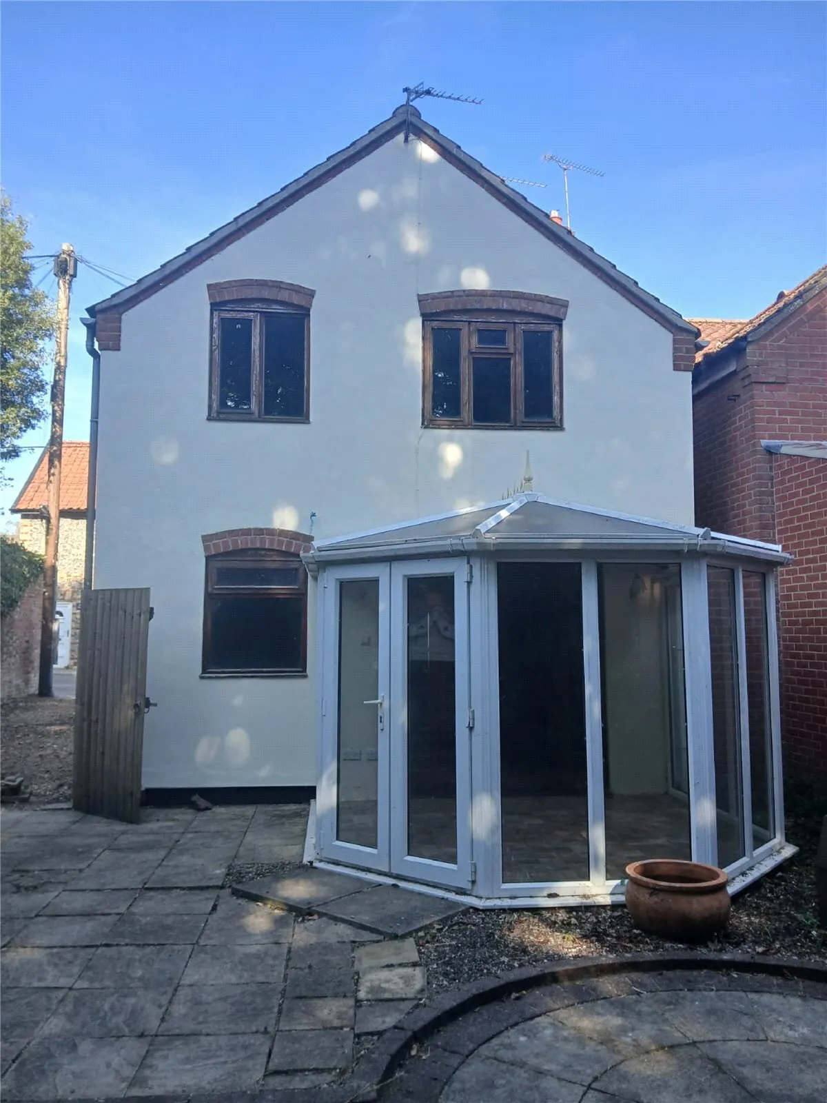 Church Street, Litcham, King's Lynn, Norfolk, PE32, photo 14