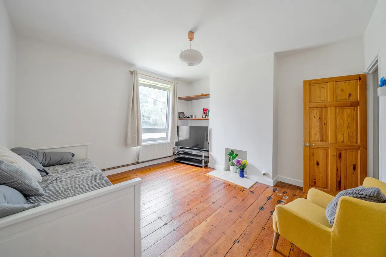 Peckham Road, SE5, photo 3