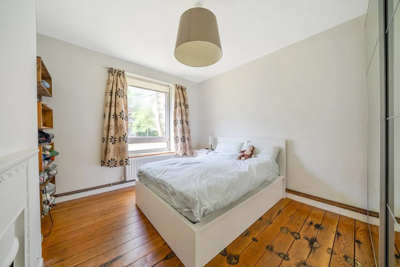 Peckham Road, SE5, photo 4