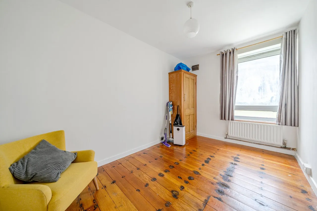 Peckham Road, SE5, photo 15