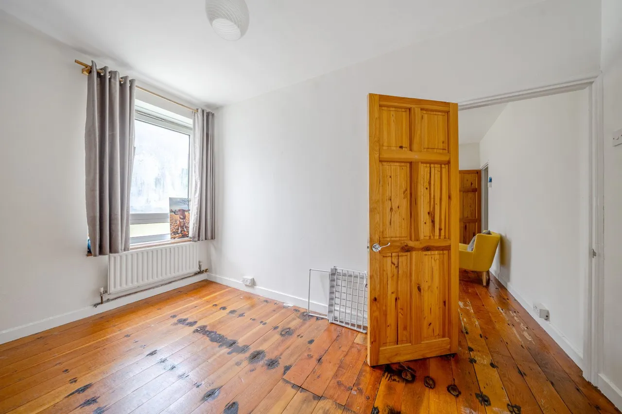 Peckham Road, SE5, photo 14