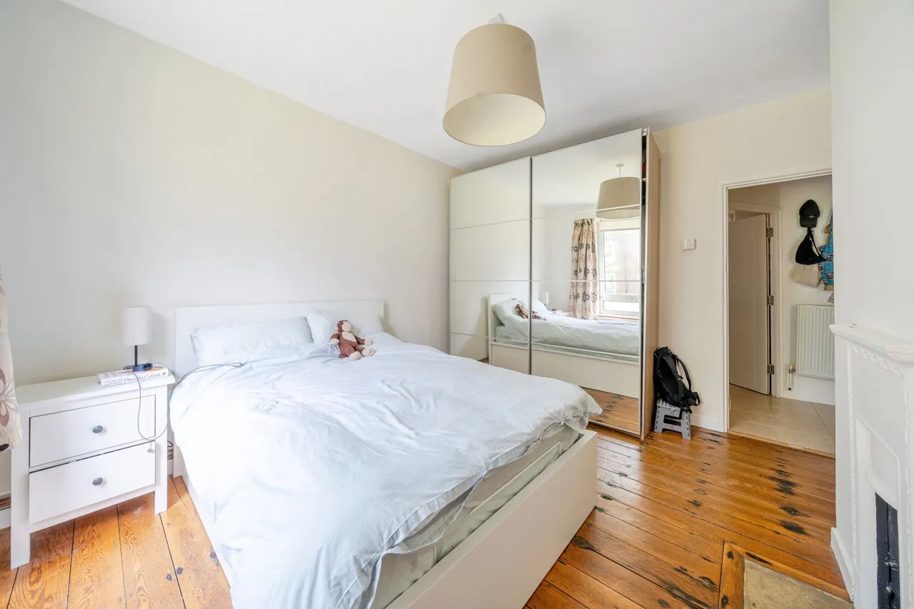 Peckham Road, SE5, photo 5