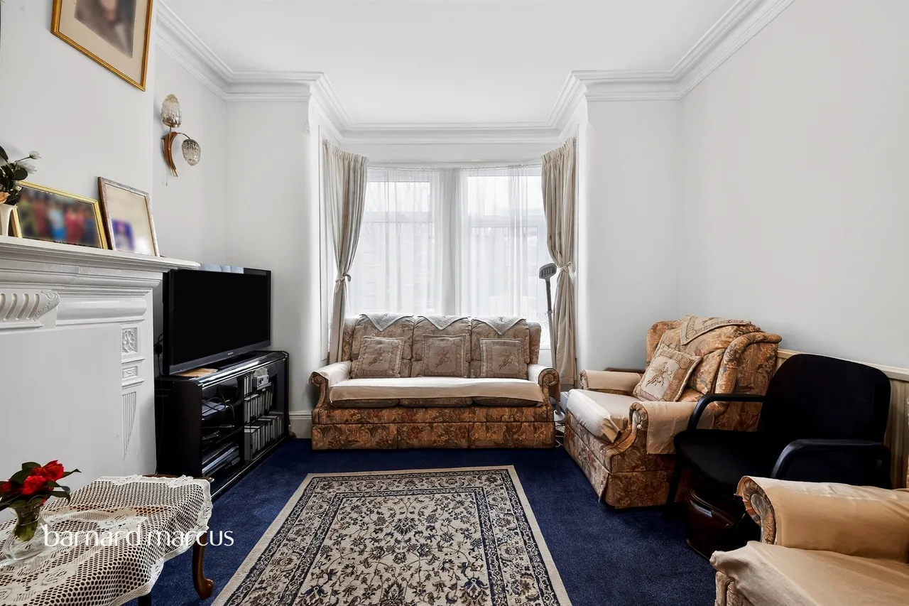 Lambert Road, London, N12, photo 6