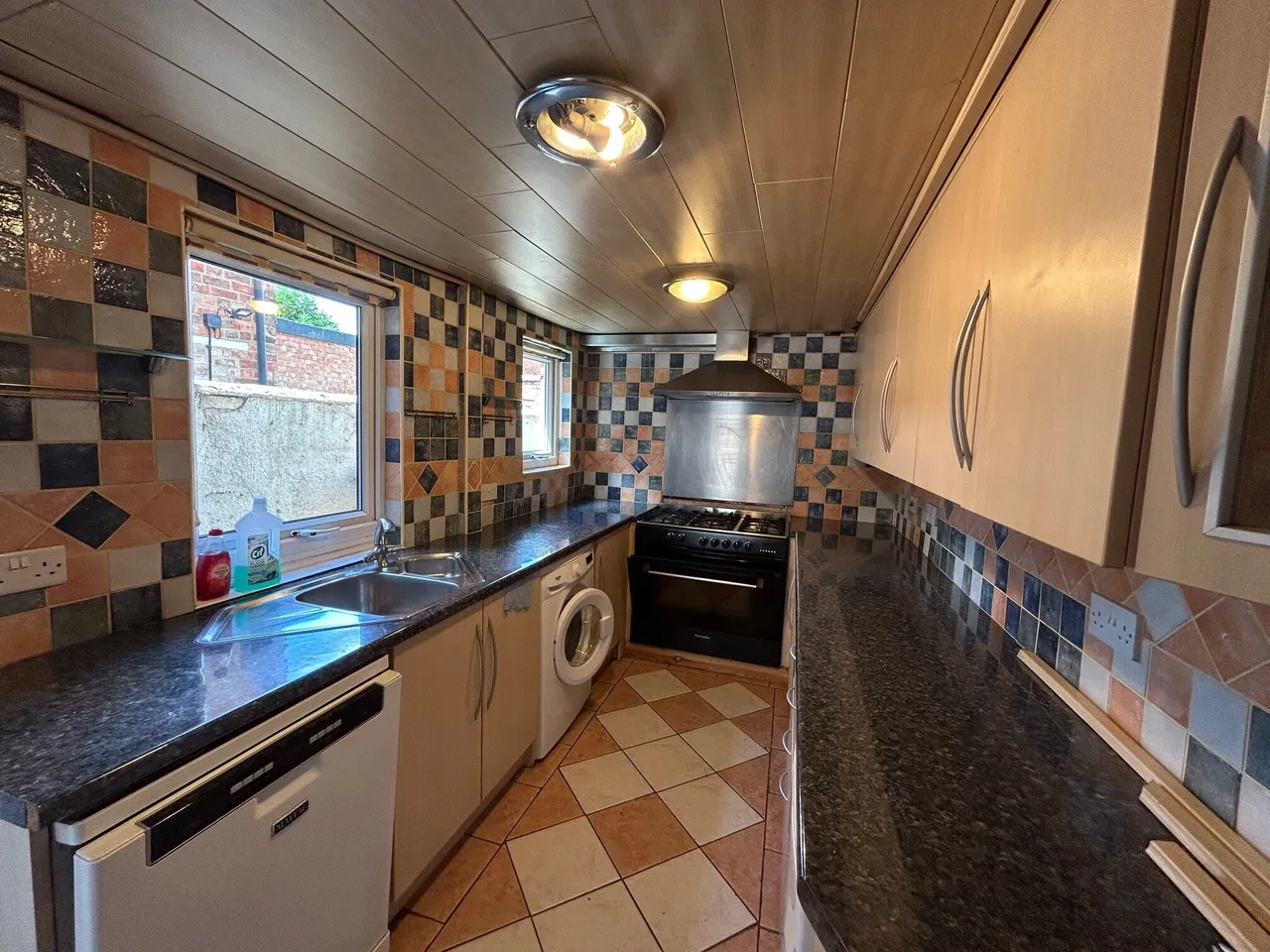 Knox Road, Wellingborough, NN8 1HX, photo 5