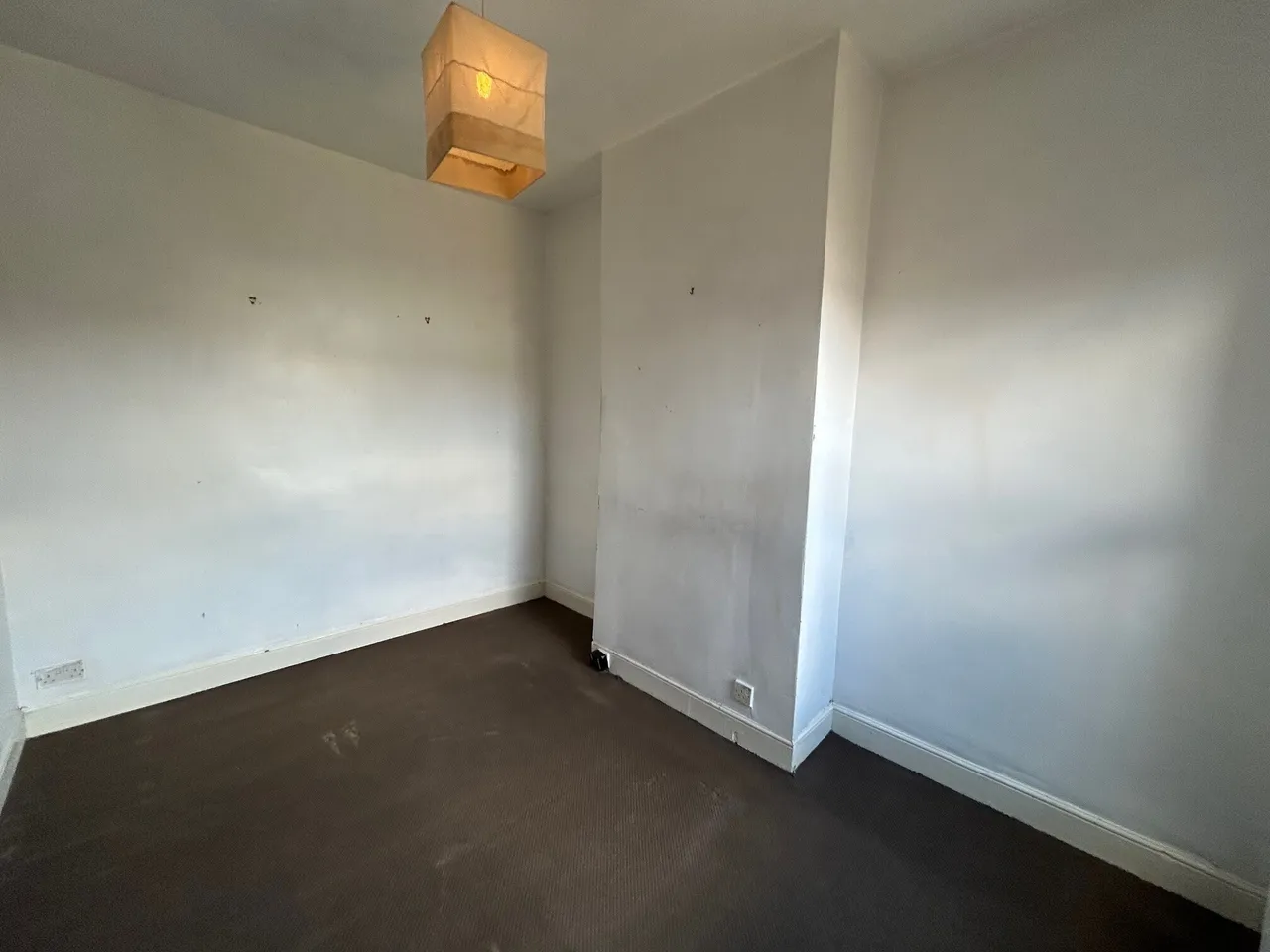 Knox Road, Wellingborough, NN8 1HX, photo 7