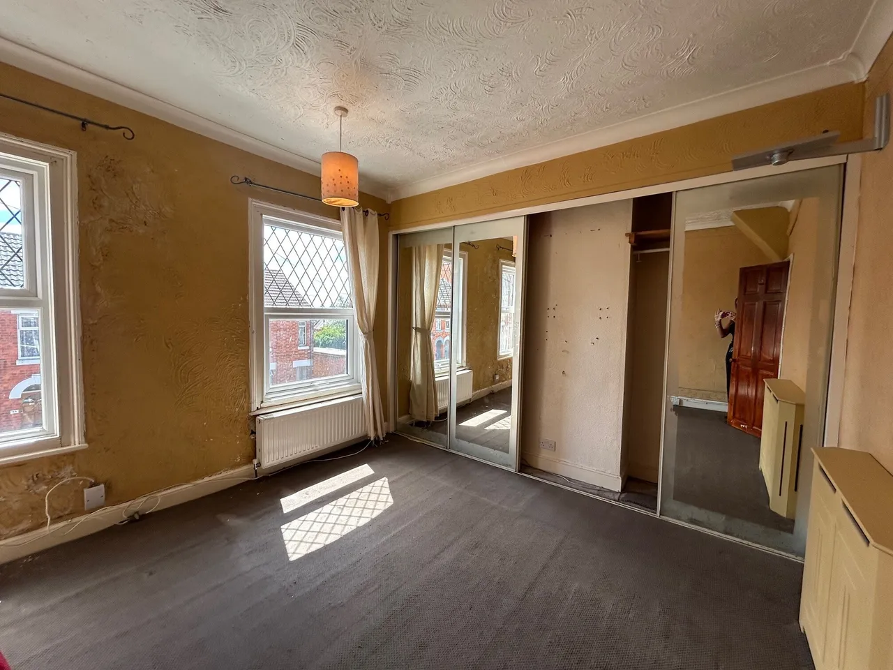 Knox Road, Wellingborough, NN8 1HX, photo 6