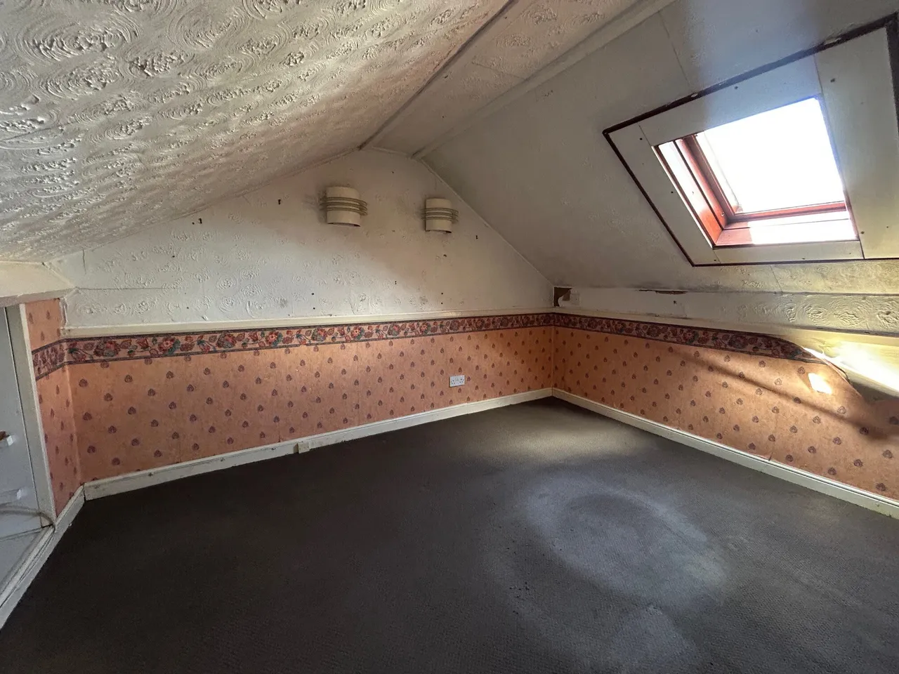 Knox Road, Wellingborough, NN8 1HX, photo 8