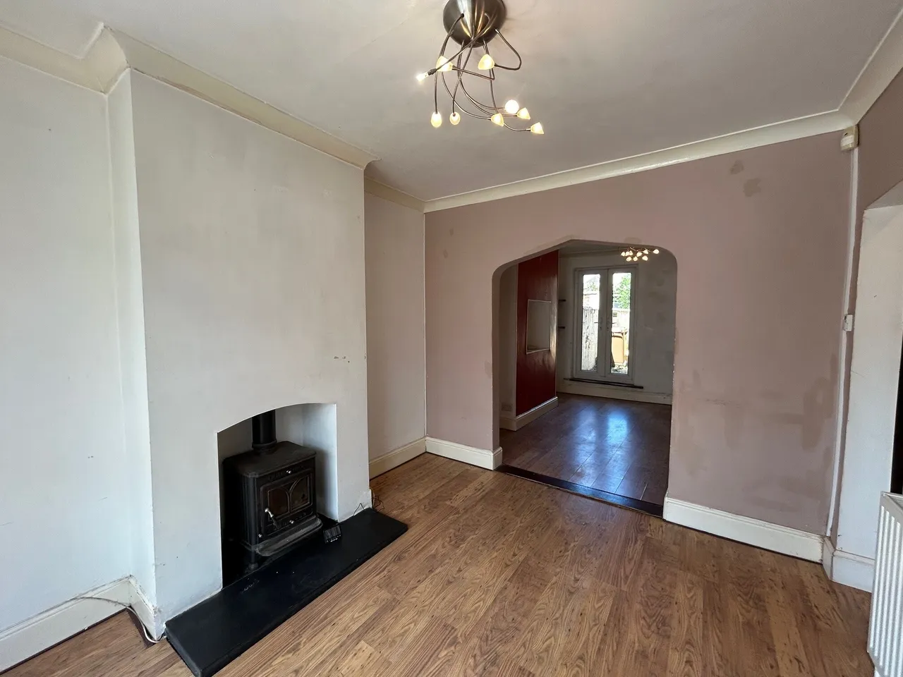 Knox Road, Wellingborough, NN8 1HX, photo 2