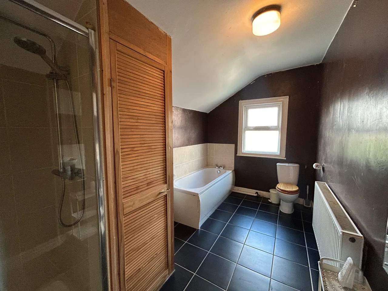 Knox Road, Wellingborough, NN8 1HX, photo 9