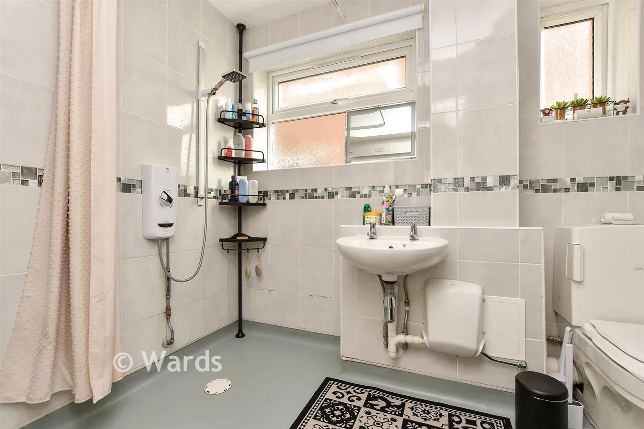 Edith Road, Ramsgate, CT11, photo 6