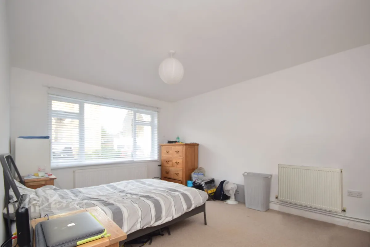 Edith Road, Ramsgate, CT11, photo 13