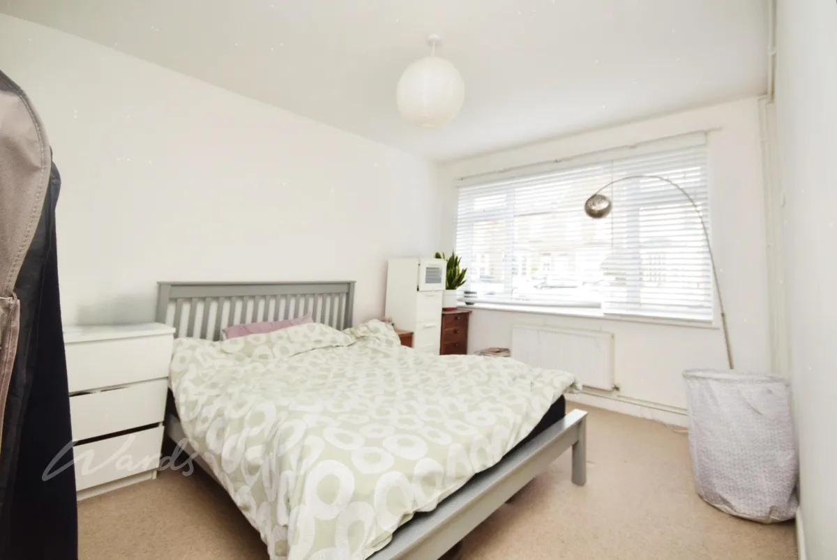 Edith Road, Ramsgate, CT11, photo 11