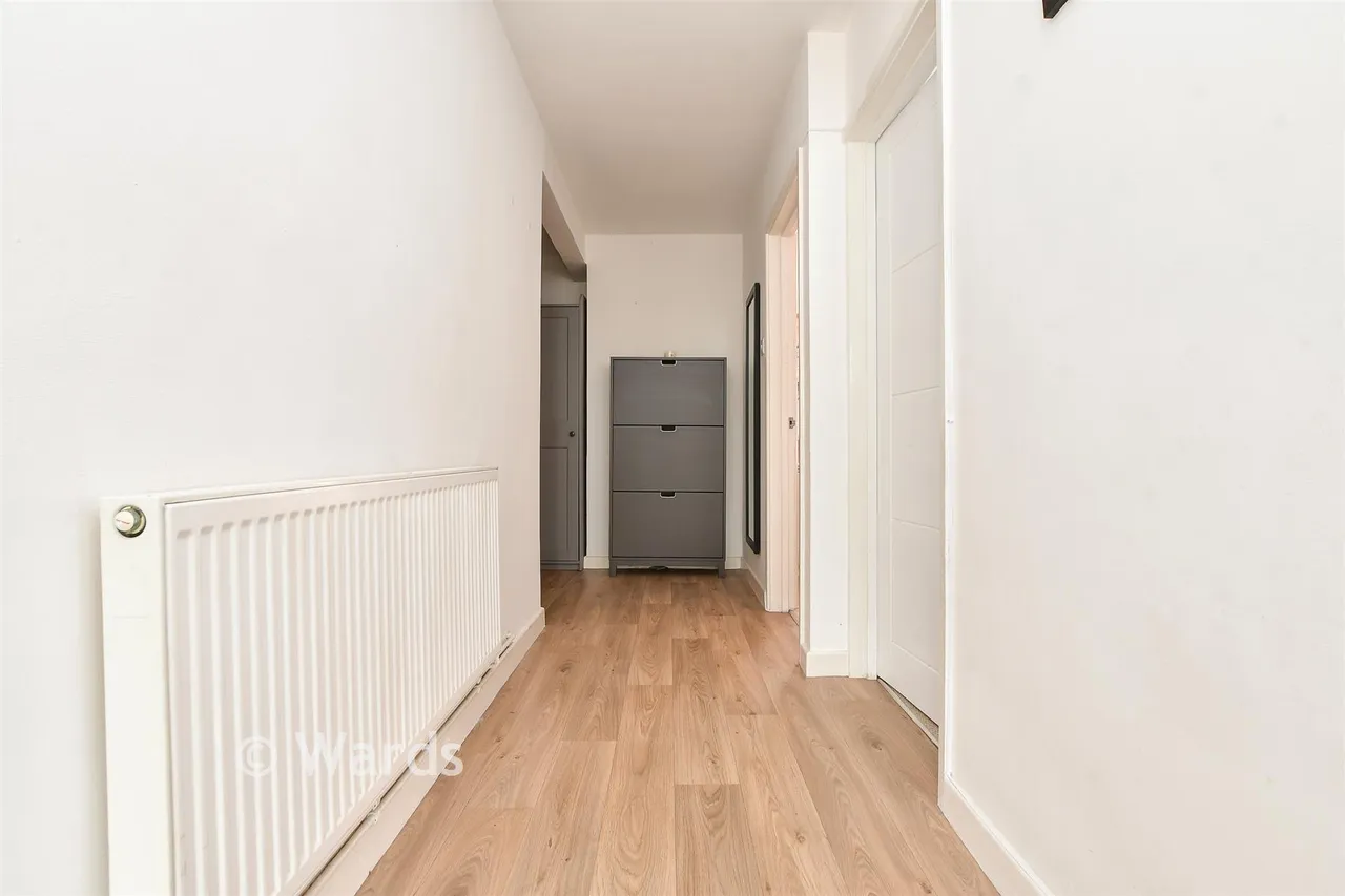 Edith Road, Ramsgate, CT11, photo 8