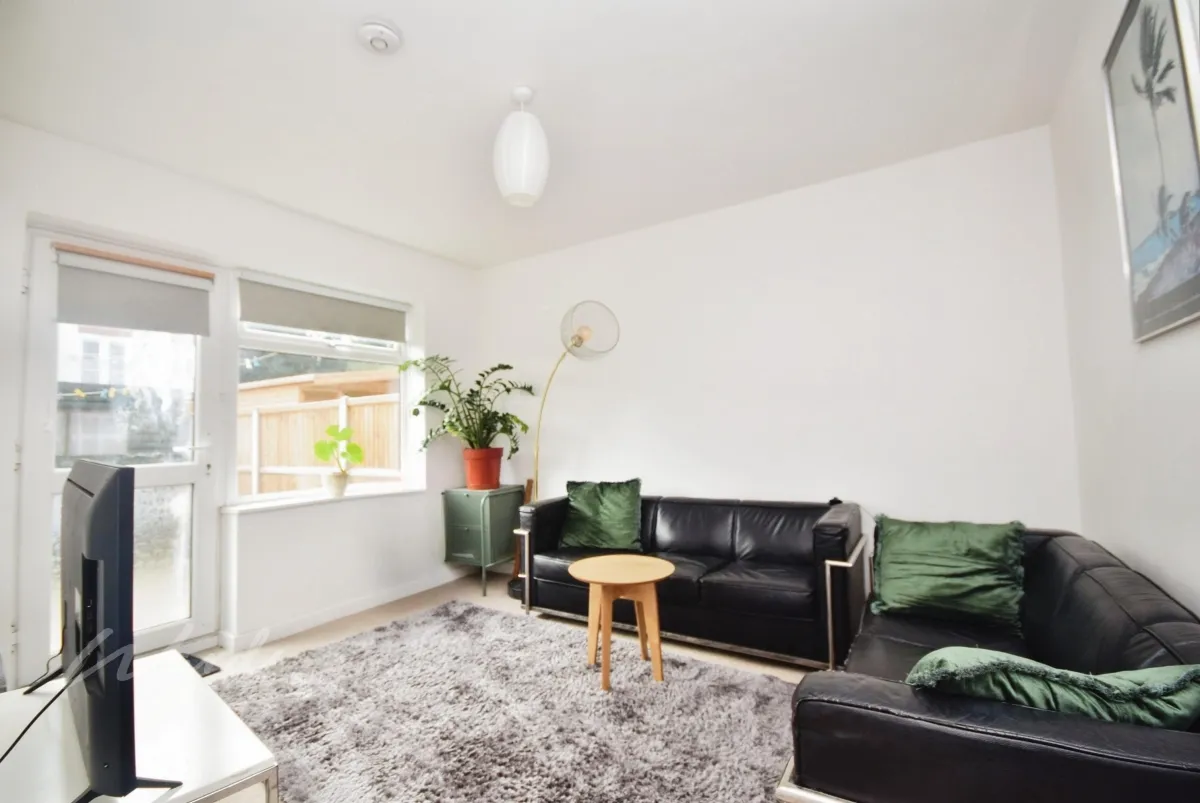 Edith Road, Ramsgate, CT11, photo 10
