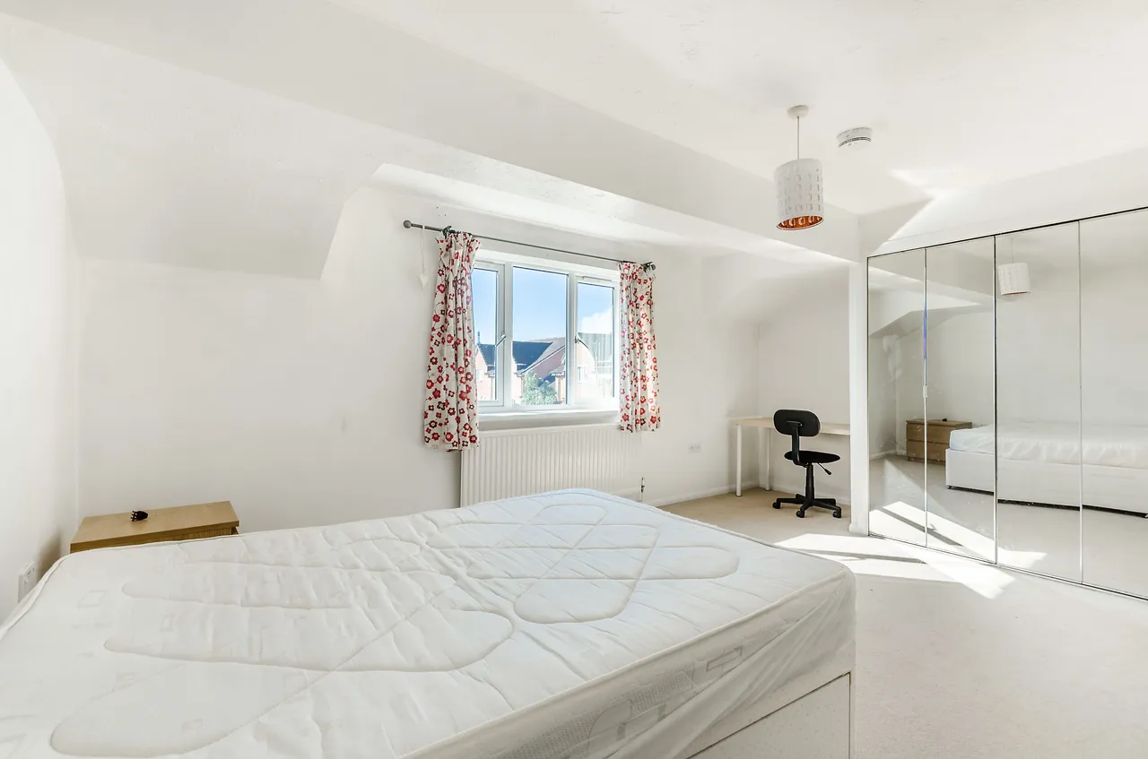 25 Wilkins Close, Mitcham, photo 9