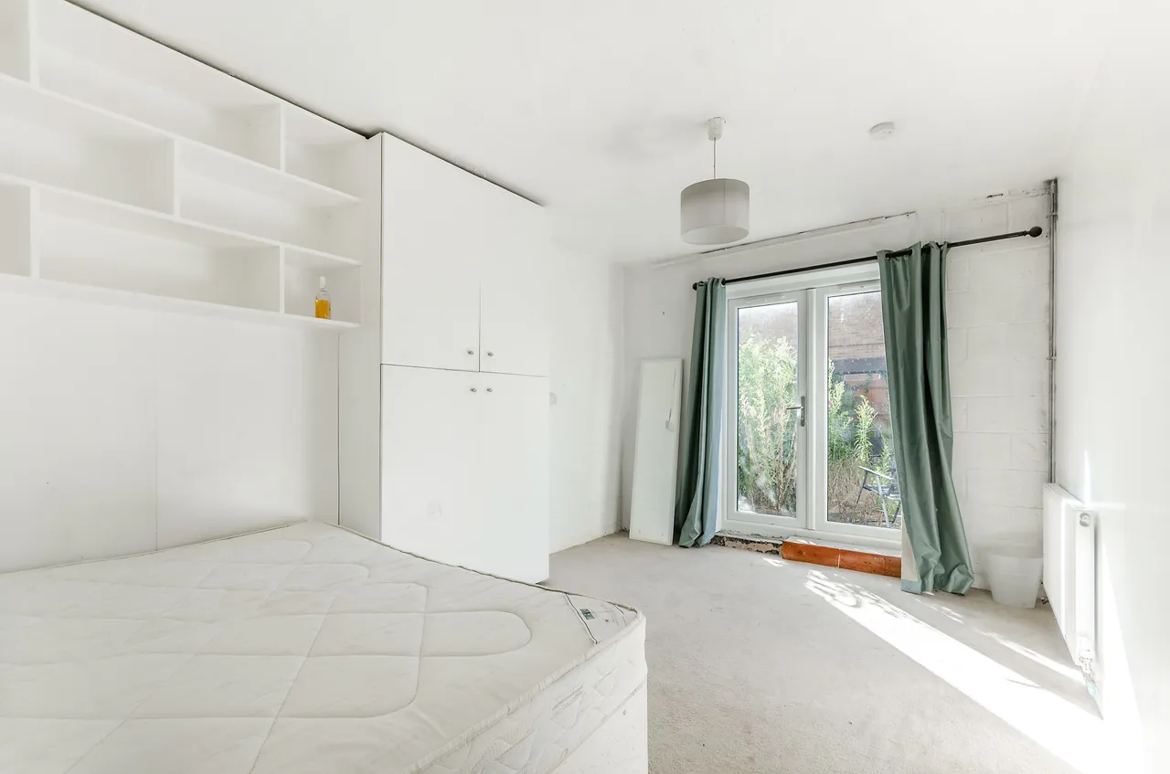 25 Wilkins Close, Mitcham, photo 6